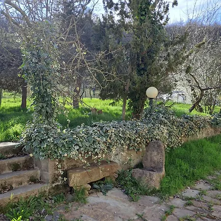 Casa Dora * Roccaverano