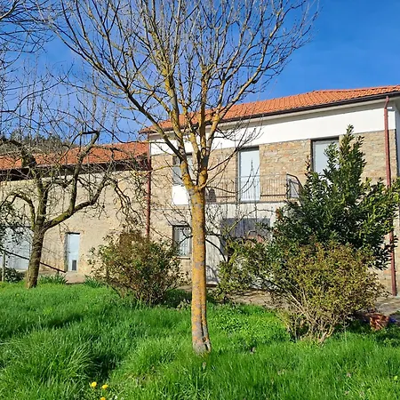 Casa vacanze Casa Dora Roccaverano