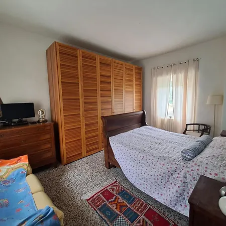 Casa Dora Casa vacanze *
