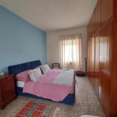 Casa Dora Roccaverano